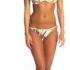 Body Glove Swimwear Waikiki Brasilia Tie Side Bikini Bottom SwimOutlet Com