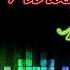 DJ Jelgui Club House Mix 335 Special Halloween