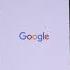 How To Activate Google Pixel 5 Switch On Device