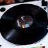 Vinyl Testing Janet Jackson What Have You Done For Me Lately From Control The Remixes 2LP
