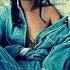 N E R D Rihanna Lemon Lyrics HQ