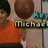 Icarly Pilot End Credits