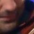 David Garrett Smells Like Teen Spirit FrühTV 30 09 2010