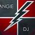 Angie Dj Drop The Bass 2003