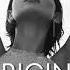 DNDM I Love You Much Original Mix