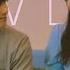 Billie Eilish Khalid Lovely Happiness Kdrama FMV