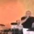 Hayk Ghevondyan Ba Vor Imanas NEW 2015