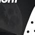 XCITI Celebrate This Night Official Audio