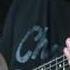 Hey Julio Iglesias Bass Cover
