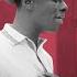 Nat King Cole Madrid Visualizer