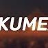 Gunna Fukumean Inky X Extended Afro House Remix