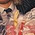 ASMR Would You Like It Gift Wrapped