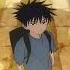 Jjk Memes 4 Jjk Jujutsukaisen Memes