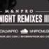Ciara Dance Like We Re Making Love M N PRO REMIX 2015
