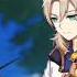 Albedo Sings Just The Two Of Us