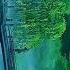Garden Of Words AMV Ft Suzume Suzume Anime Animeedit 4k Edit Gardenofwords Shorts Trending Amv
