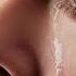 Experience Ludovico Einaudi Daniel Hope Remix 0 0