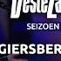 Anneke Van Giersbergen Endless Road Beste Zangers 2021 REACTION
