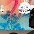 My Wife Reacts To Kanye West Kid Cudi Kids See Ghosts