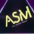 Nari Nari Arabic Song BASS BOOSTED ALL SONGS MEDIA MP3