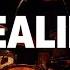 The Blue Stones Healing Official Lyric Video