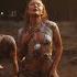 Zara Larsson Pretty Ugly Official Music Video