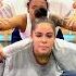 Ozuna X Daddy Yankee No Se Da Cuenta Official Music Video Choreography By Greg Chapkis