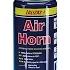 10 Hour Air Horn