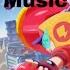 Brawl Stars Season 2 Lobby Music Summer Of Monsters