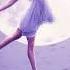 Prima Ballerina Forever Extended Vocal Prima Mix