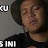 KUMPULAN BEST LAGU LAST CHILD TRENDING COVER AKUSTIK