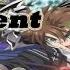 Shinmai Maou No Testament Burst Episode 3 Discussion Review Gods Demons