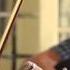 Folk Alley Sessions Watchhouse Formerly Mandolin Orange Little Worlds