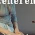 Rossini La Cenerentola Act I Recit Non So Che Dir