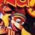 Donkey Kong 64 Candy S Music Store