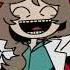 COMFORT ZONE Fukase UTAU MIX DUET Cred Ferry And Tart Not Mine