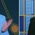 Psaki Frost D Agree On MSDNC Democrats Reflect Majority View On Republicans Actions