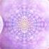 Filteria Skizologic Fabric Of Space ᴴᴰ