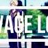 Savage Love AMV Anime MIX