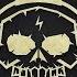 Kiwi By Harvio Beats Music
