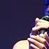 Natalia Lacunza Olivia En Directo En LOS40 Stage