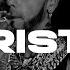 FREE Bryant Myers X Anuel AA Type Beat 2023 TRISTE
