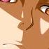 Rap Do Akashi Seijuro Kuroko No Basket Imperador L Águia L Som 22