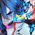 Hiroyuki Sawano Final Fight Epic Battle Music
