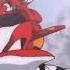 Evangelion Amv