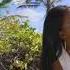 They Don T Know Vere Musiq Official Music Video