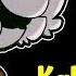 Top 9 KAKEGURUI MEME Roblox Piggy Book 2 Animation Meme SCARIEST MEME