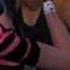 Dana Glover It Is You
