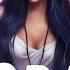 Best 90s Eurodance MIX SNAP Haddaway Ice MC 2 Unlimited Vengaboys Culture Beat Alice Deejay