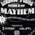 Looney Tunes World Of Mayhem WACKYLAND Event Music